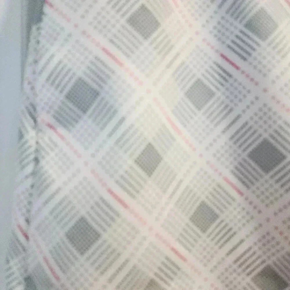 NWT Greg Norman Golf/Tennis Skort - 10 - Picture 2 of 6